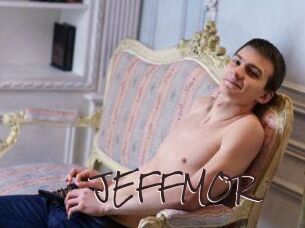JEFF_MOR