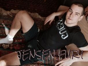 JENSEN_FURY