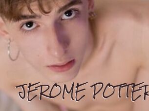 JEROME_POTTER