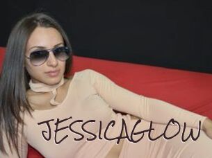 JESSICAGLOW