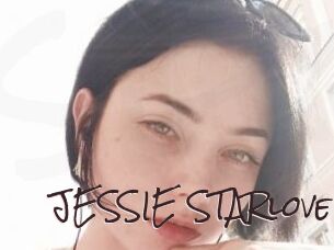 JESSIE_STARlove