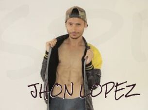 JHON_LOPEZ