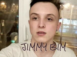 JIMMY_BIM