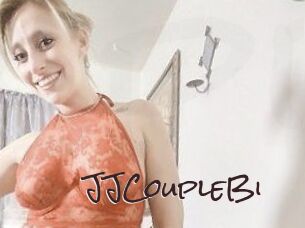 JJCoupleBi