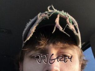 JJGrey