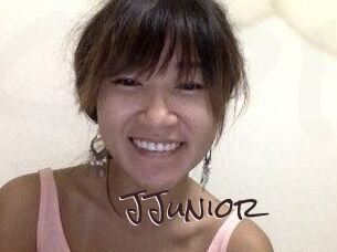 JJunior