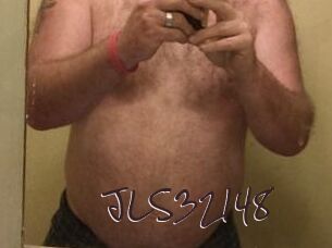 JLS32148 Spicy Blogs