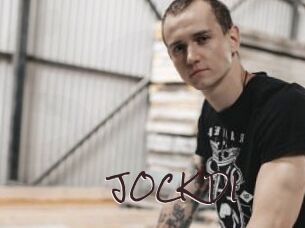 JOCK_DI