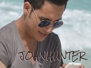 JOHN_HUNTER