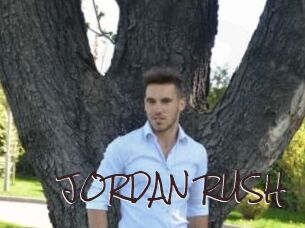 JORDAN_RUSH