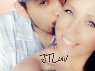 JTLuv Spicy Blogs