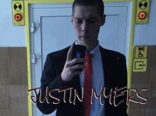 JUSTIN_MYERS