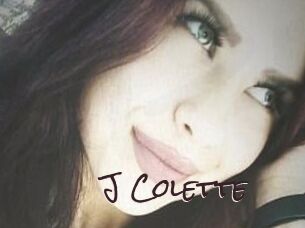 J_Colette