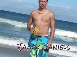 Jaack_Daniels