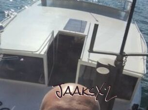 JaaksX2