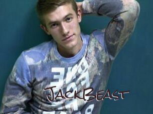 JackBeast