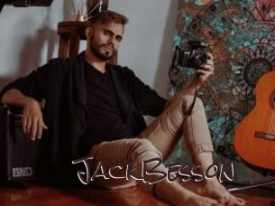 JackBesson