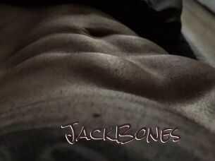 JackBones