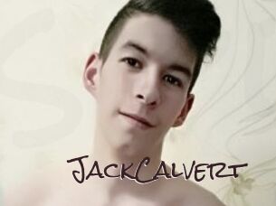 JackCalvert