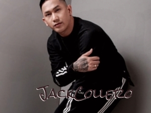JackCollero Spicy Blogs