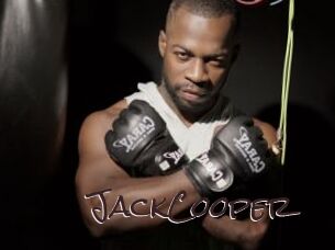 JackCooper