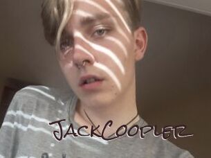 JackCoopler Spicy Blogs