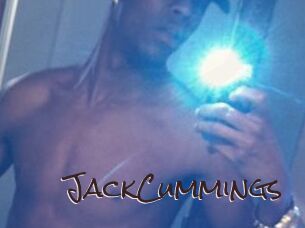 JackCummings