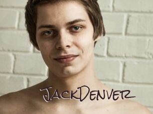 JackDenver