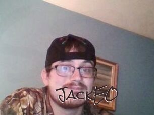 JackEO