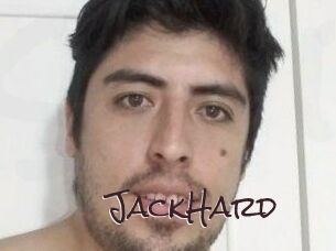 JackHard