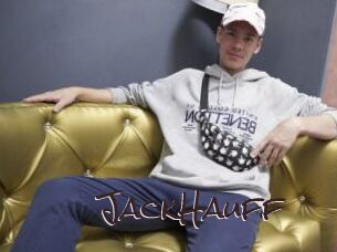 JackHauff