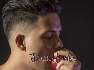 JackHayes