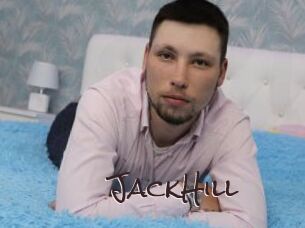 JackHill