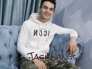 JackLangs