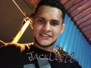 JackLee22