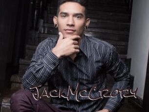 JackMcCrory