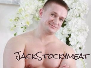 JackStockymeat