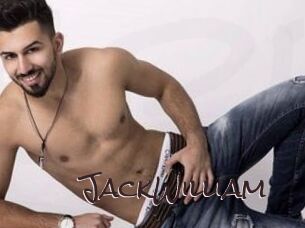 JackWilliam