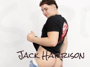 Jack_Harrison