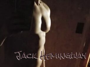 Jack_Hemingway