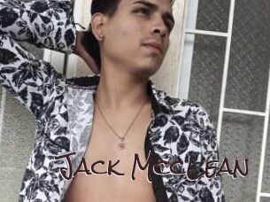 Jack_MccLean