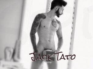 Jack_Tato