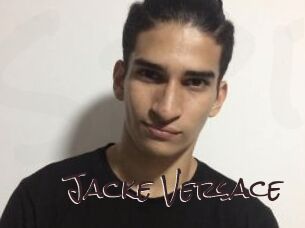 Jacke_Versace