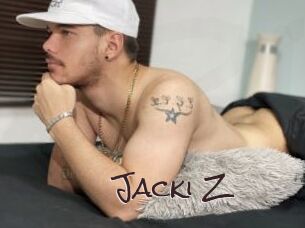 Jacki_Z