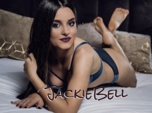 JackieBell