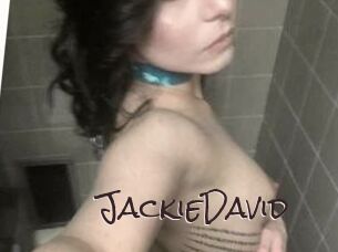 Jackie_David