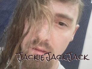 JackieJackJack