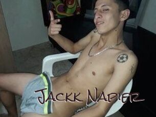 Jackk_Napier