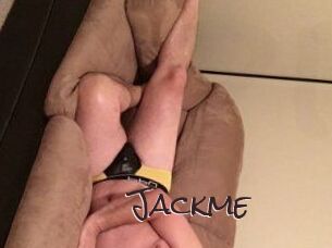 Jackme