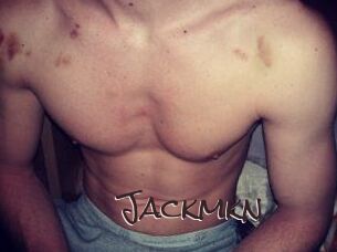 Jackmkn